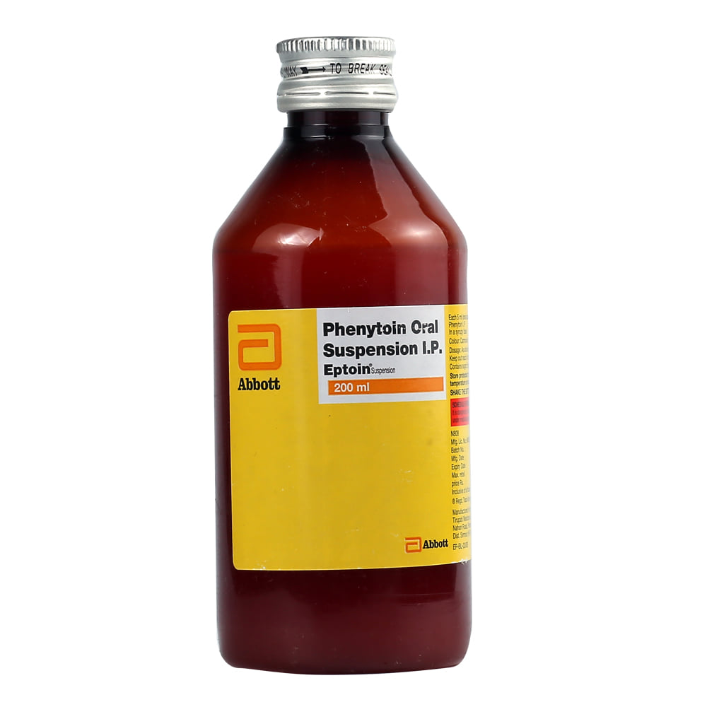 Epitwin Syrup Buy Eptoin Syrup 200 ml Online at Best Prices | Wellness Forever