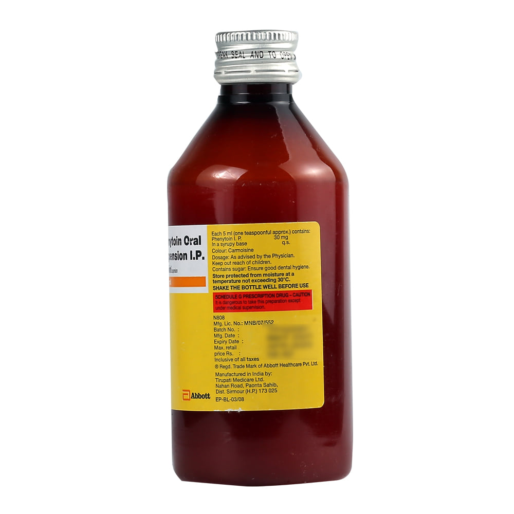 Epitwin Syrup Buy Eptoin Syrup 200 ml Online at Best Prices | Wellness Forever