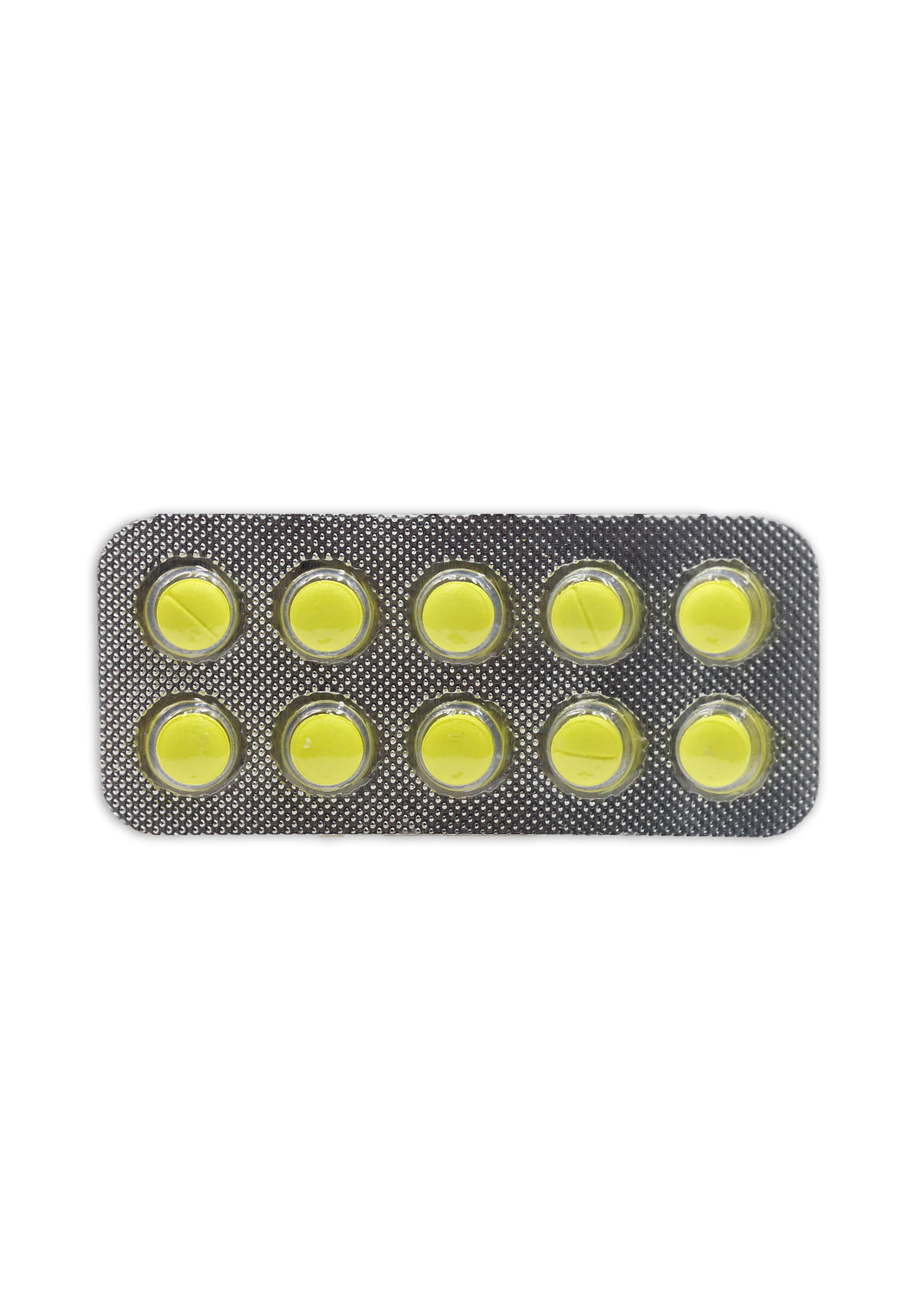 Buy Oleanz 2.5mg 10 Tablets Online at Best Prices | Wellness Forever