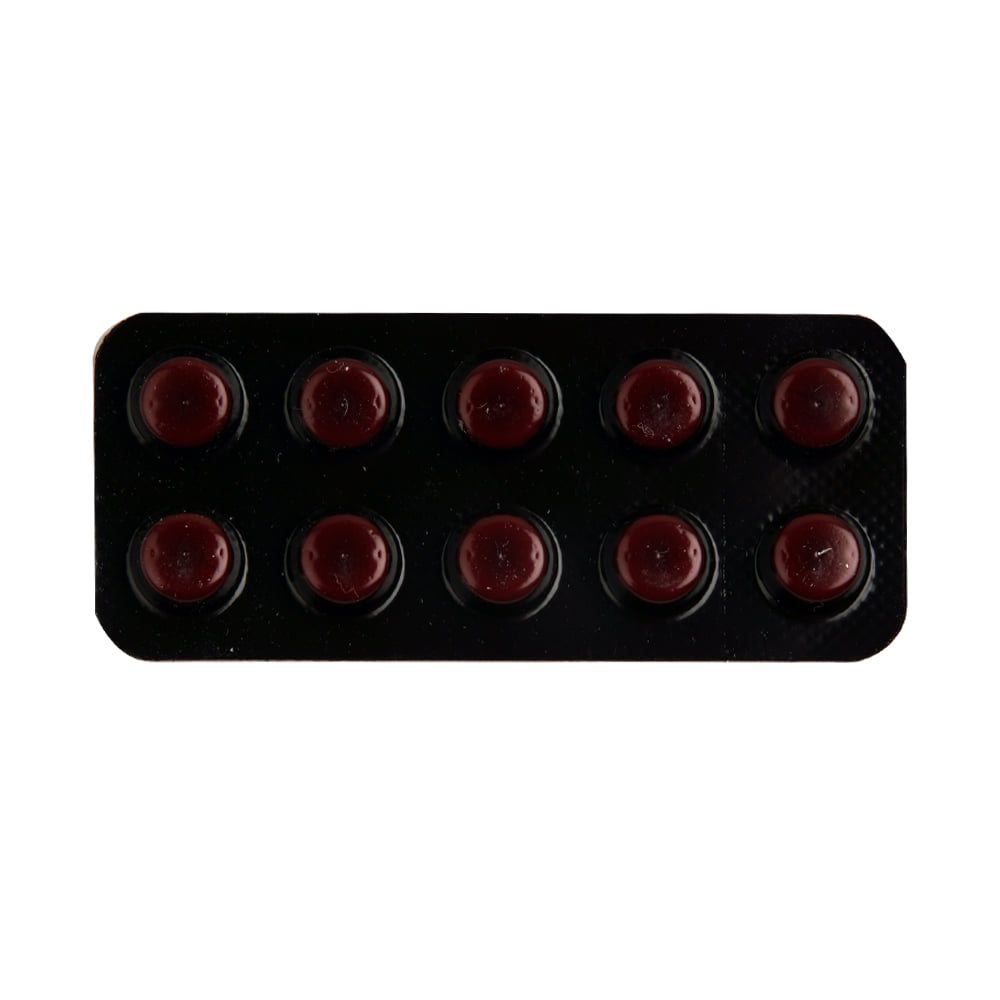 Primex Generic Buy Primox 10 Tablets Online at Best Prices | Wellness Forever