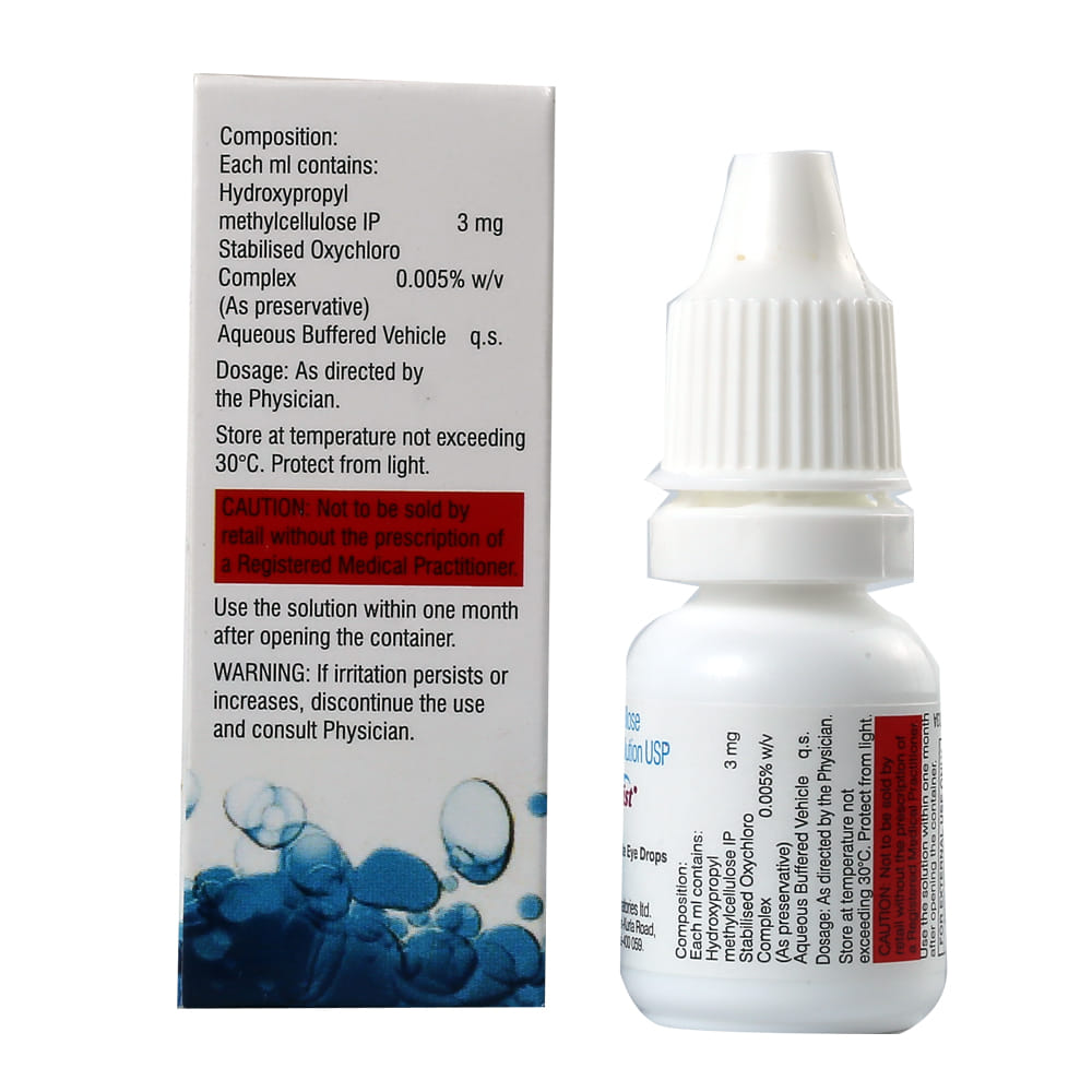 Buy ARA Gel 10 g Online at Best Prices | Wellness Forever
