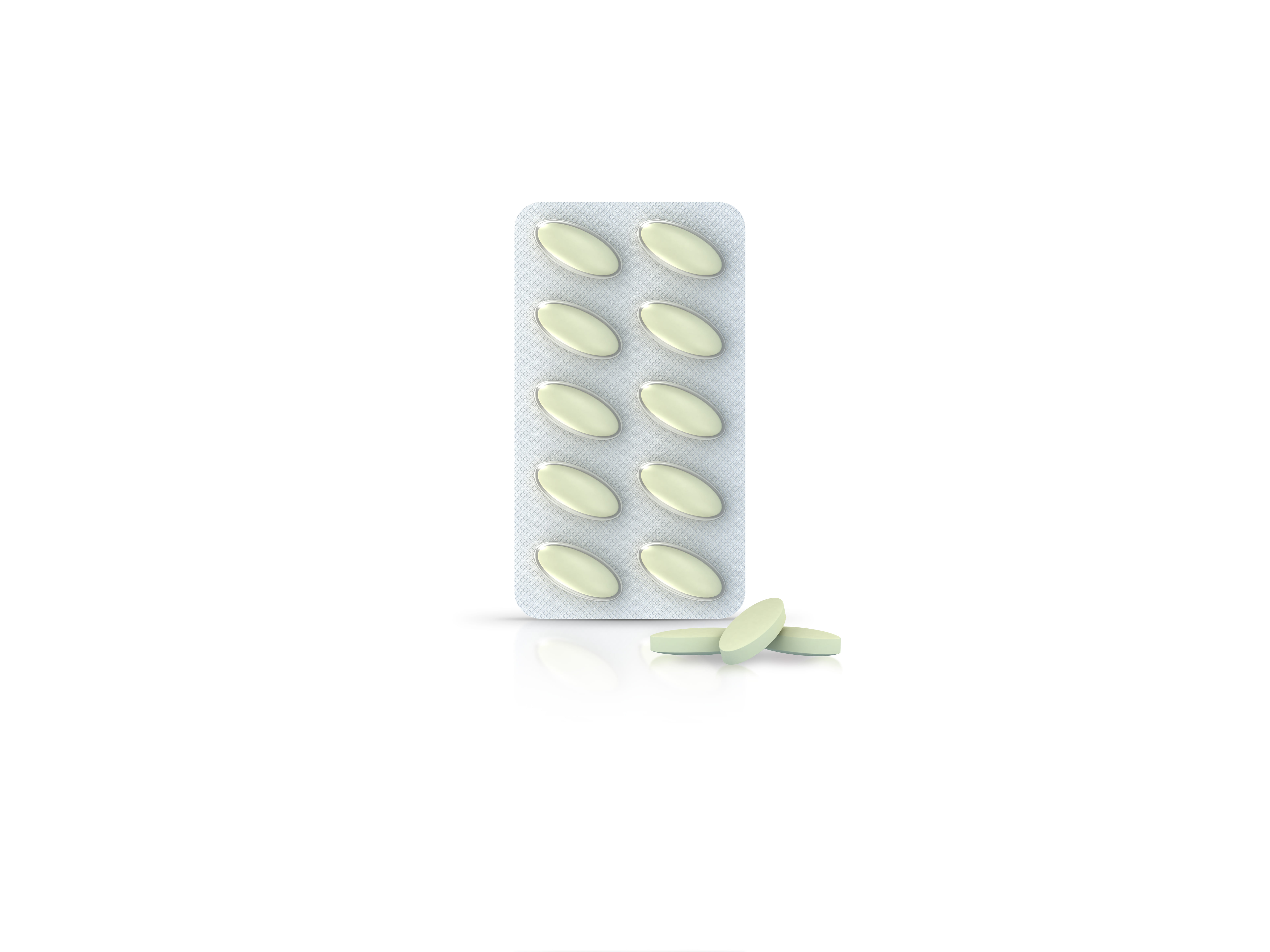 Buy Evion LC(10 Tablets)| Vitamin E + L-Carnitine Tablets Online at Best  Prices | Wellness Forever