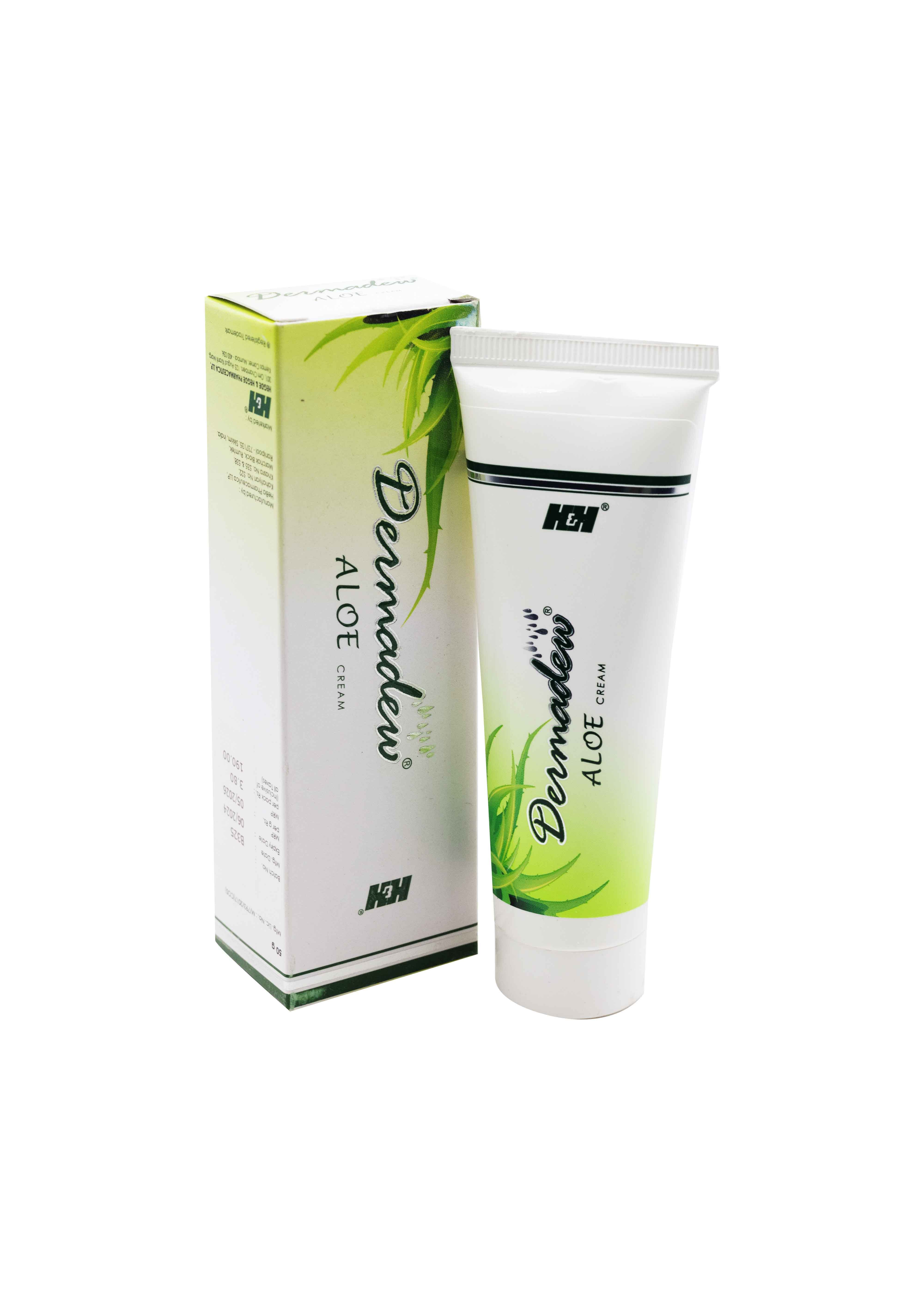 aloe vera garnier gel Garnier Gel Detergente Rivitalizzante Aloe Vera 200ml – Avella Magazzini main image 1