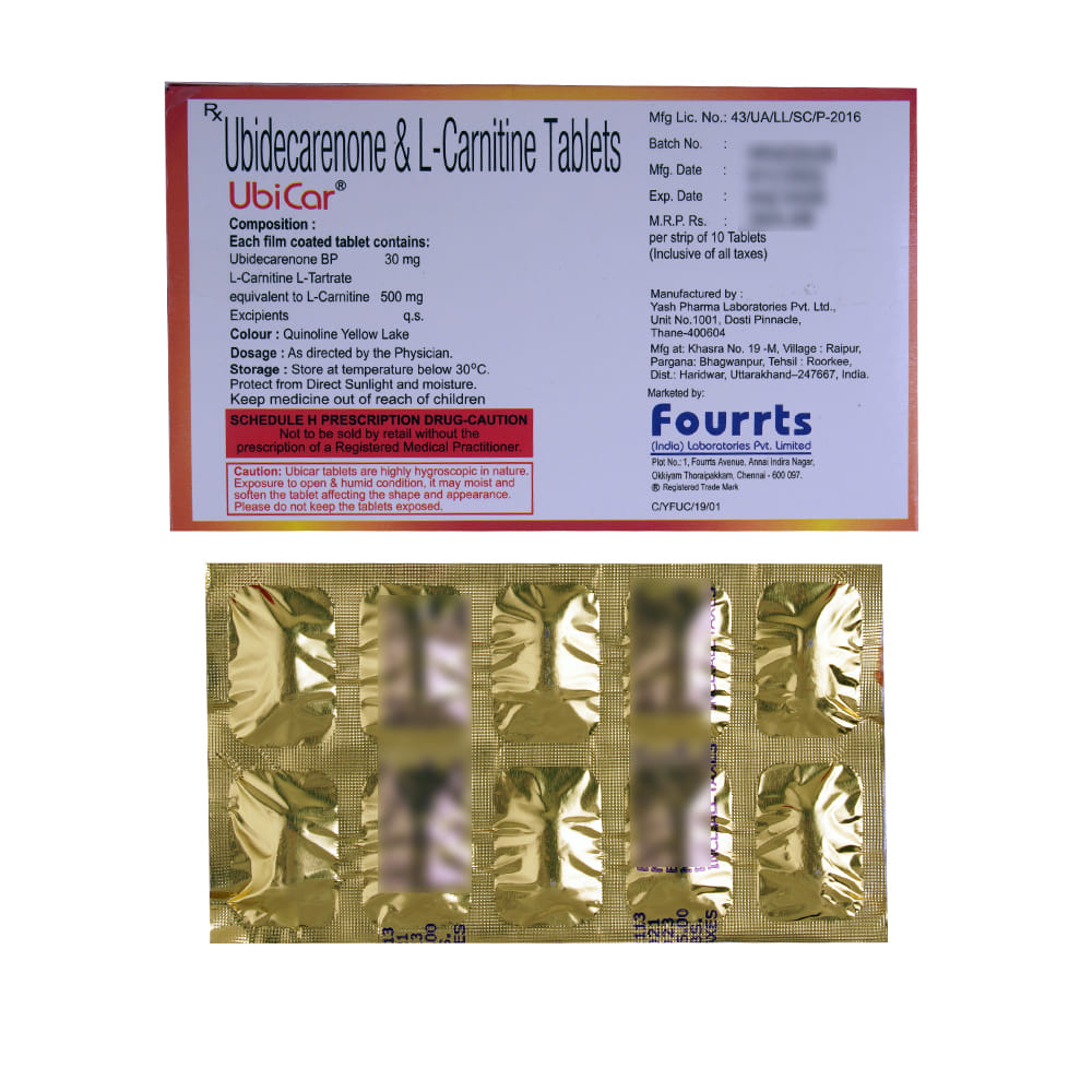 l carnitine in tirzepatide tirzepatide l-carnitine vs tirzepatide What is the difference between  compounded and regular tirzepatide