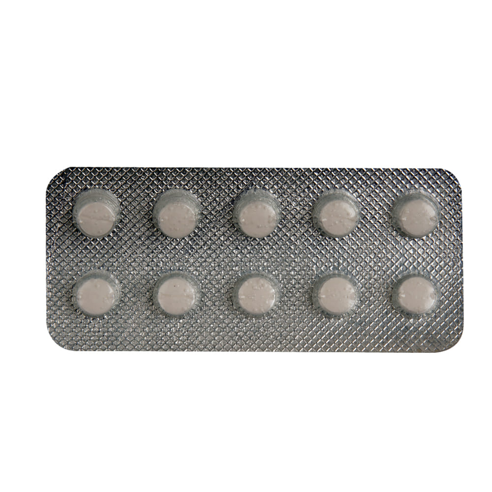 Torget Buy Torget 5mg 10 Tablets Online at Best Prices | Wellness Forever