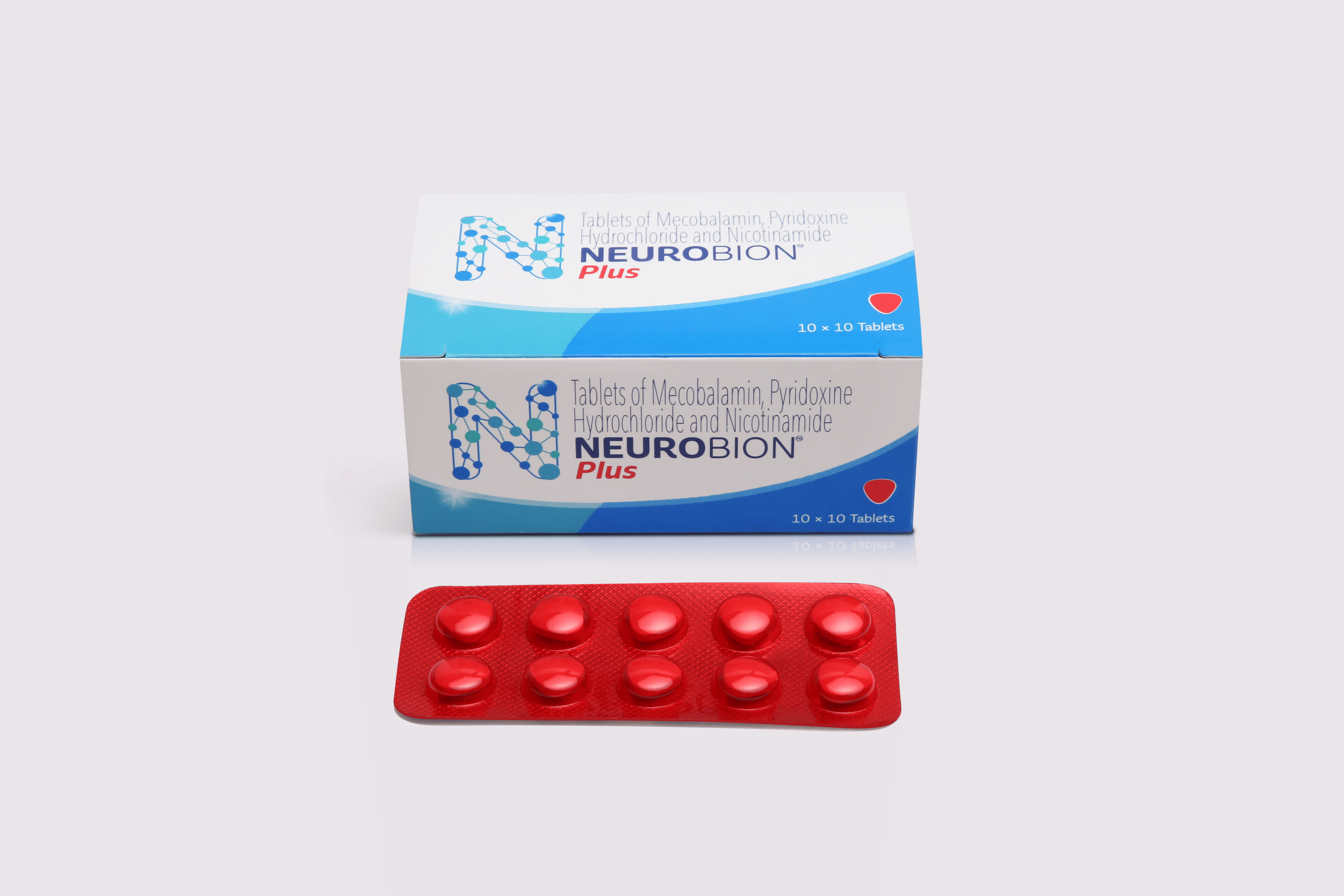 benefits of weekly b12 injections NEUROBION FORTE 5000 Vitamin B Complex 100mg / 100mg / 5mg Film-Coated  Tablet 50's price in the Philippines