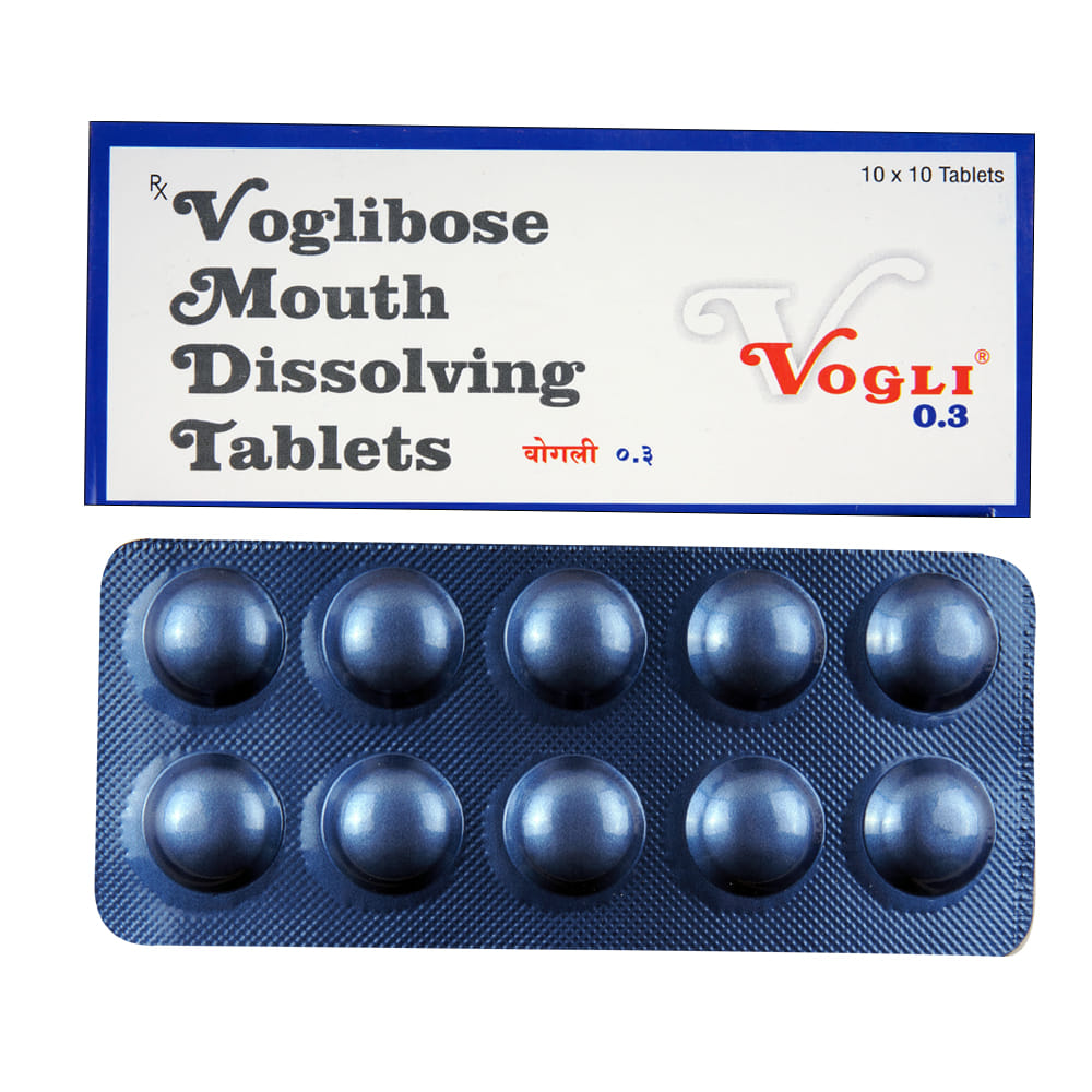 Vogli Machine Buy Vogli 0.3mg 10 Tablets Online at Best Prices | Wellness Forever