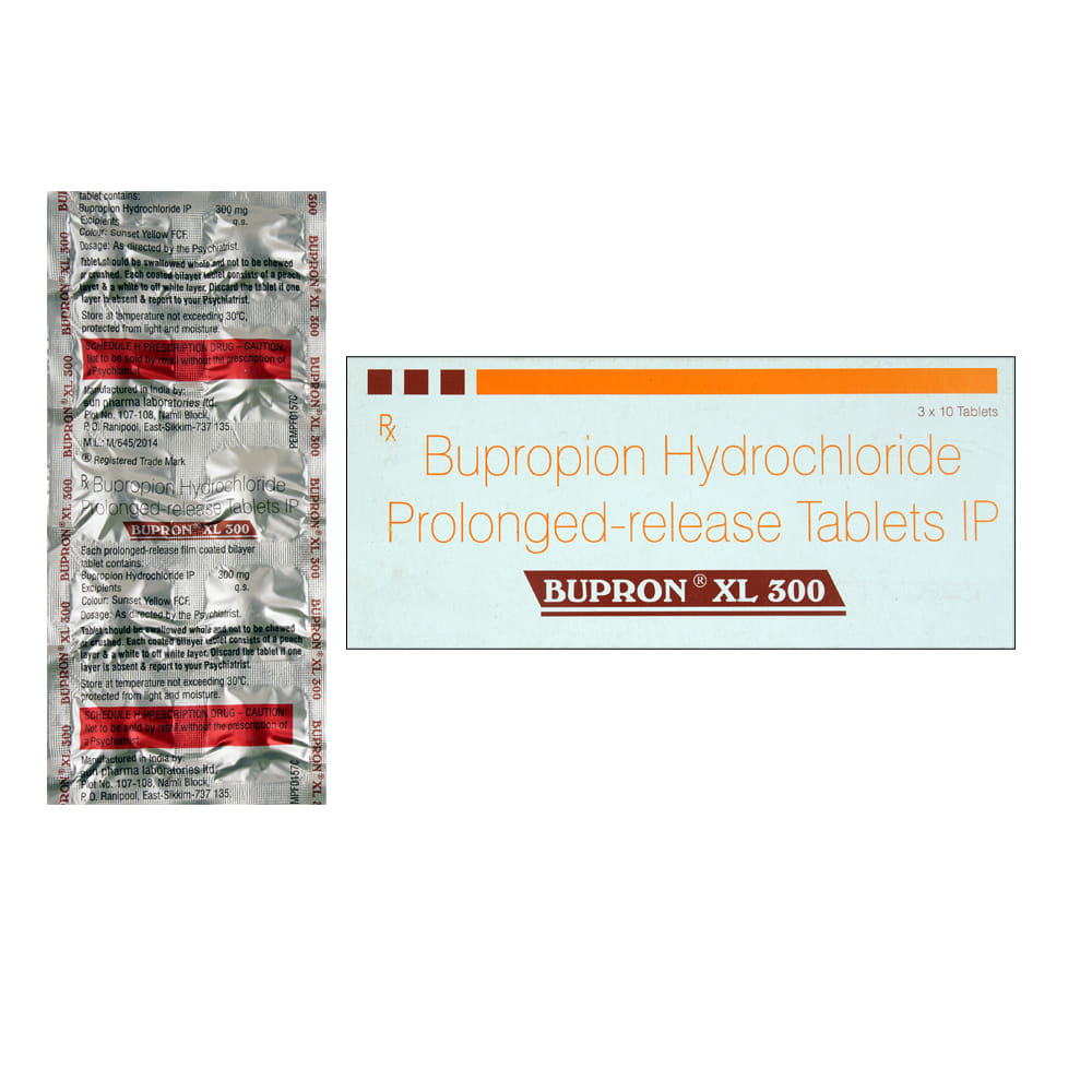 probiotic glp-1 GLP-1 Support 2x Action Probiotic main image 1