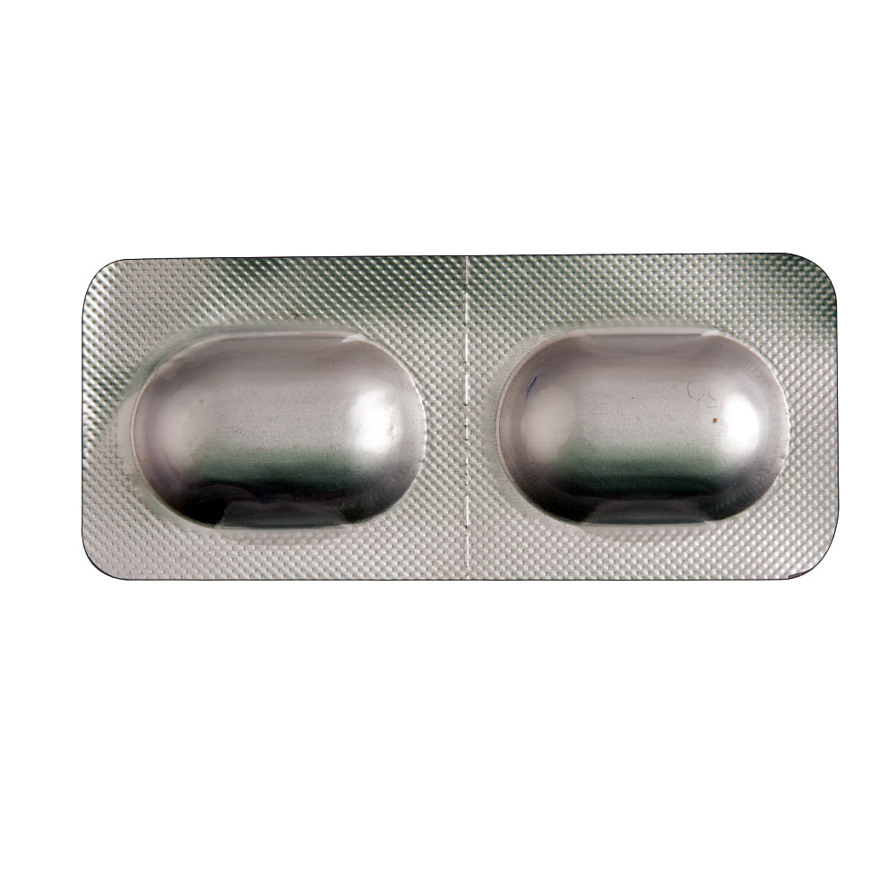Buy Zeebee 400mg 1 Tablet Online at Best Prices | Wellness Forever