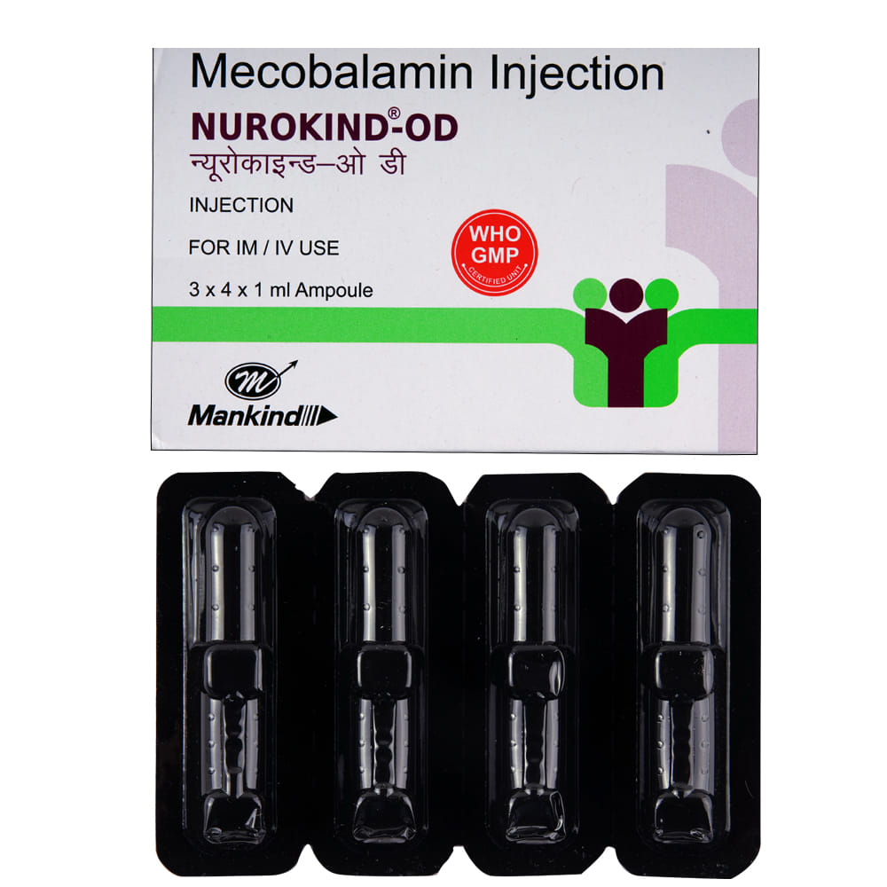 injectable b12 serum Amazon.com: Kokie Vitamin B12 Serum : Beauty & Personal Care