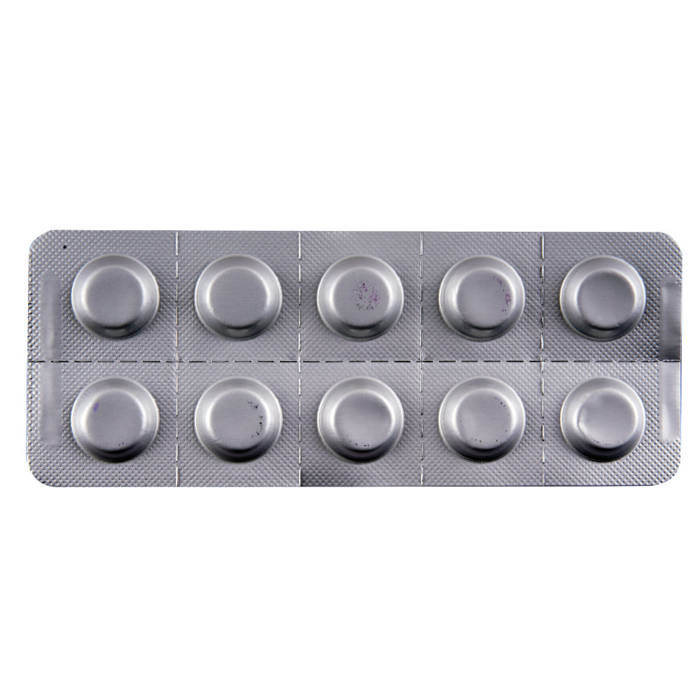 Meltor Buy Meltor 20mg 10 Tablets Online at Best Prices | Wellness Forever