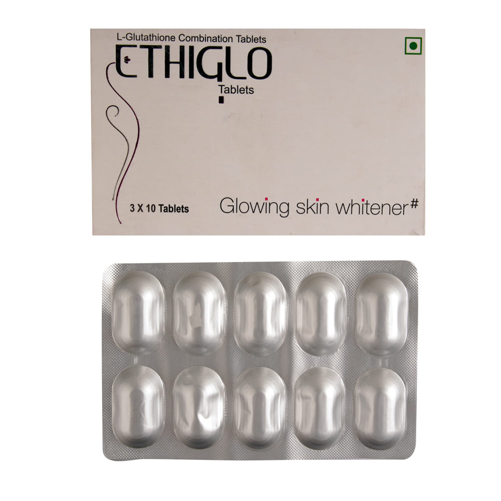 glutathione cause hair loss Does Glutathione Cause Hair Loss? A Comprehensive Guide