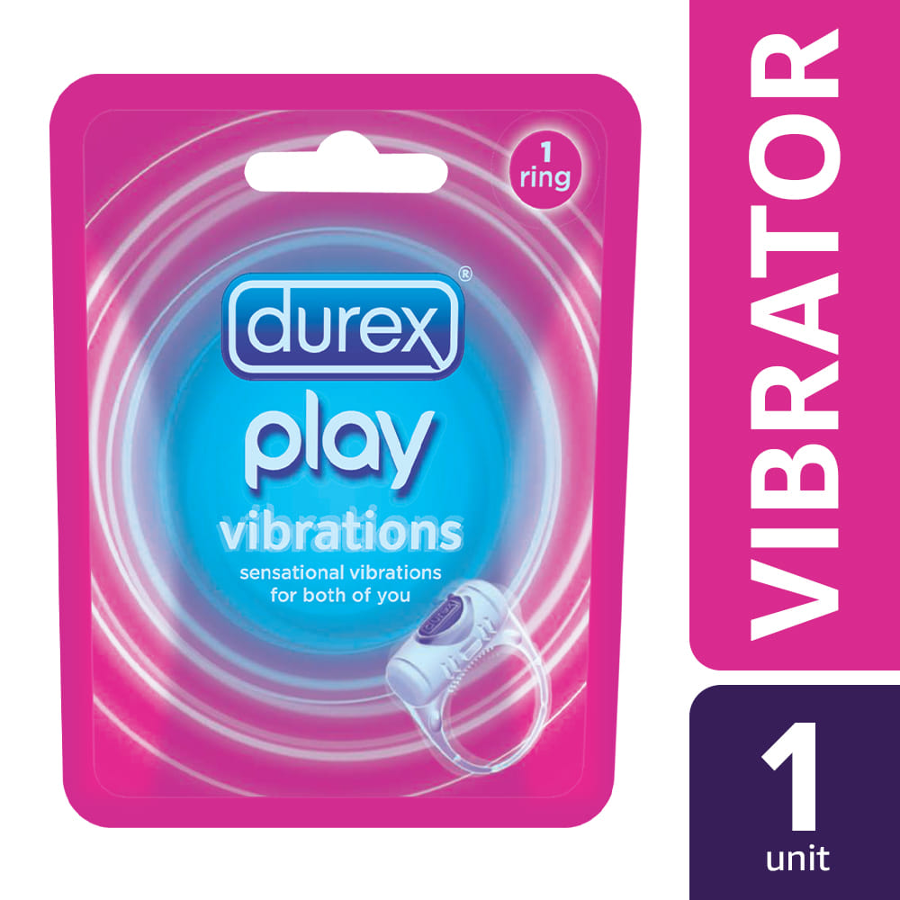 durex vibrations ring review Marihuana-Öl: Eine Schritt-für-Schritt-Anleitung zur Herstellung