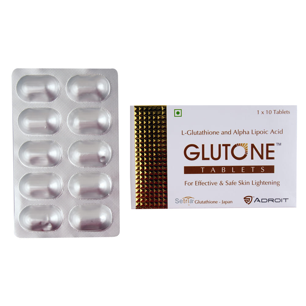 cjc 1295 no dac ipamorelin side effects CJC 1295, Ipamorelin and Retatrutide: UK Safety and Legal Guide – Bolt  Pharmacy