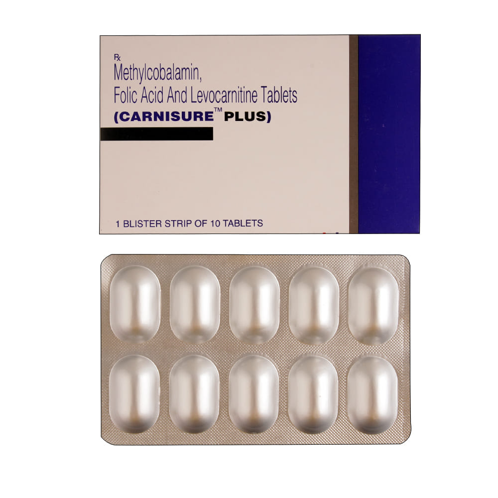 evion l carnitine Lc Tablet  MahimaiMedicals Evion LC  Bharat Vikas
