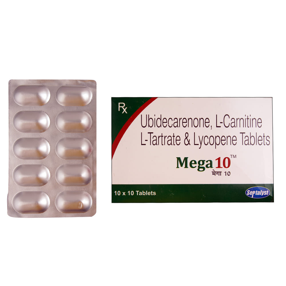 ubidecarenone and l carnitine Acetyl-L-Carnitine and Liposomal Co-Enzyme Q10 Attenuate Hepatic  Inflammation, Apoptosis, and Fibrosis Induced by Propionic Acid main image 1