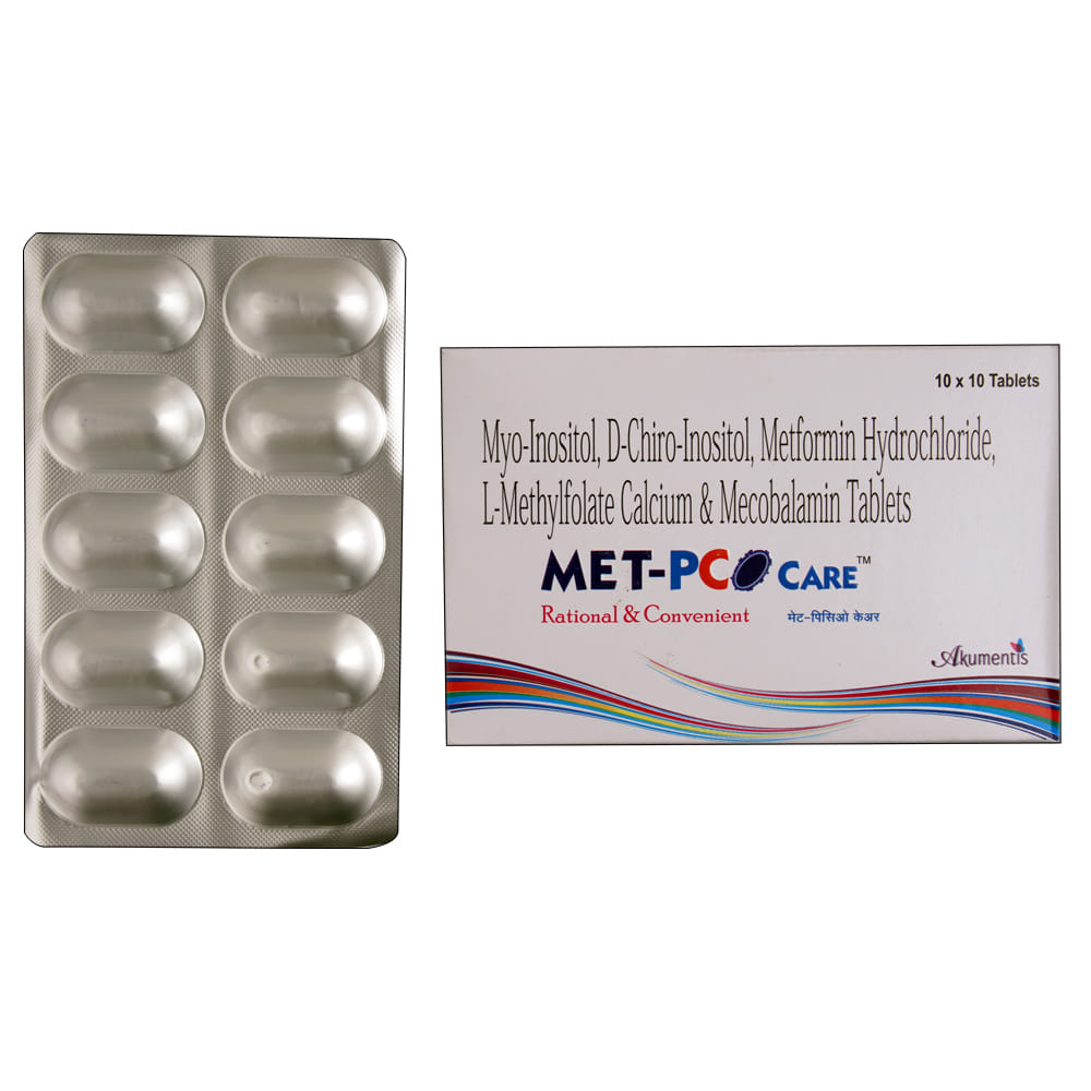 side effects of too much melanotan 2 A peptide that makes you tan. Sounds great. What could go wrong? When its  activating your melanocytes to increase pigment in your skin, it may also  be causing cancer melanoma. Ive had patients have