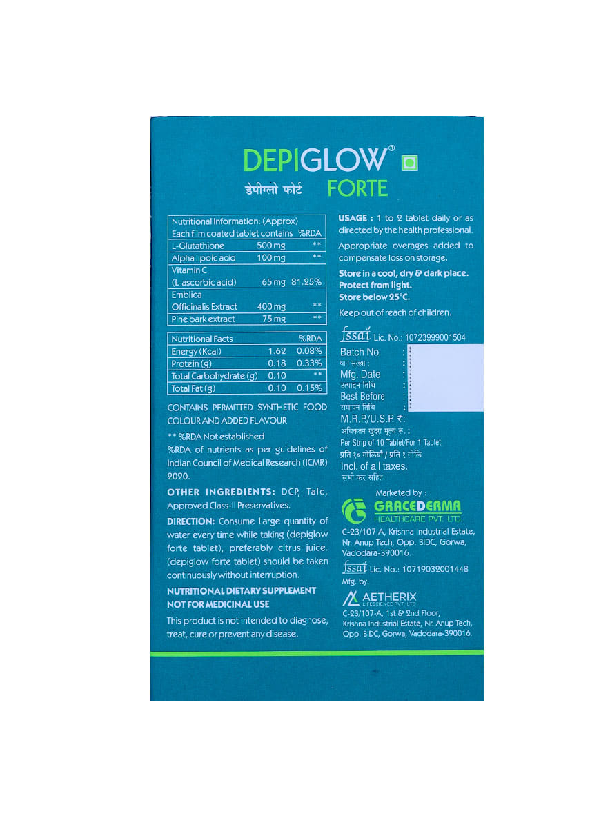 liposomal glutathione skin lightening is liposomal glutathione effective for skin whitening Liposomal Glutathione  for Anti-Aging