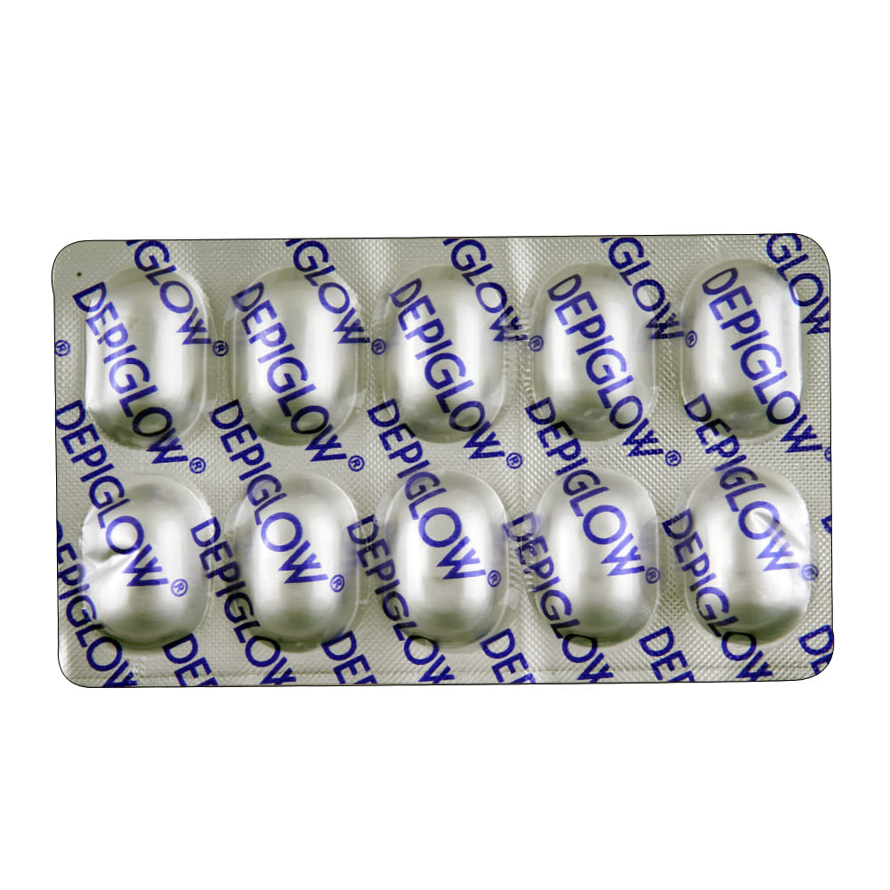 how to dissolve glutathione powder how to dissolve glutathione powder in oil @hkvitals glutathione tablets, Shop from hkvitals.com and use my code GLUTA10 for more discounts or Comment for links, #hkvitals