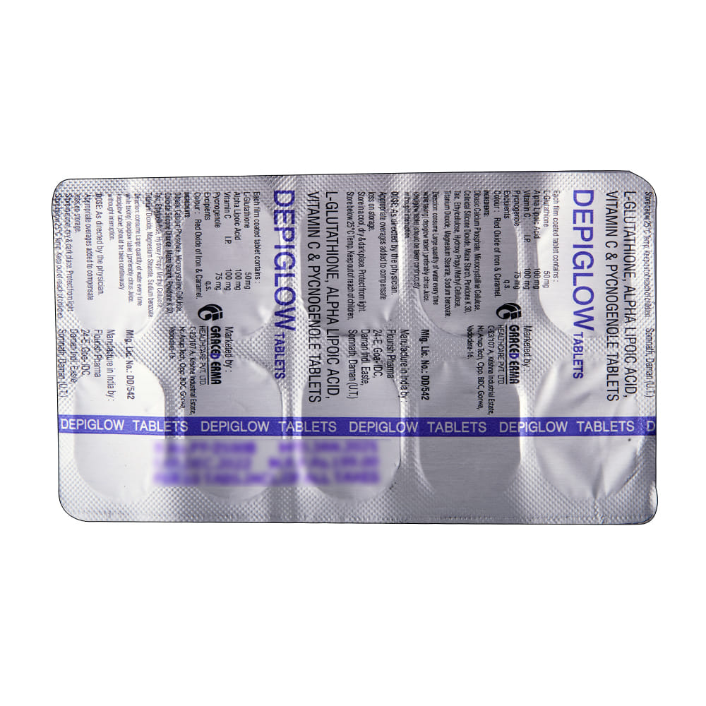 l glutathione 中文 專利穀胱甘肽】輕鬆擁有好臉色，光采動人｜豐傑生醫