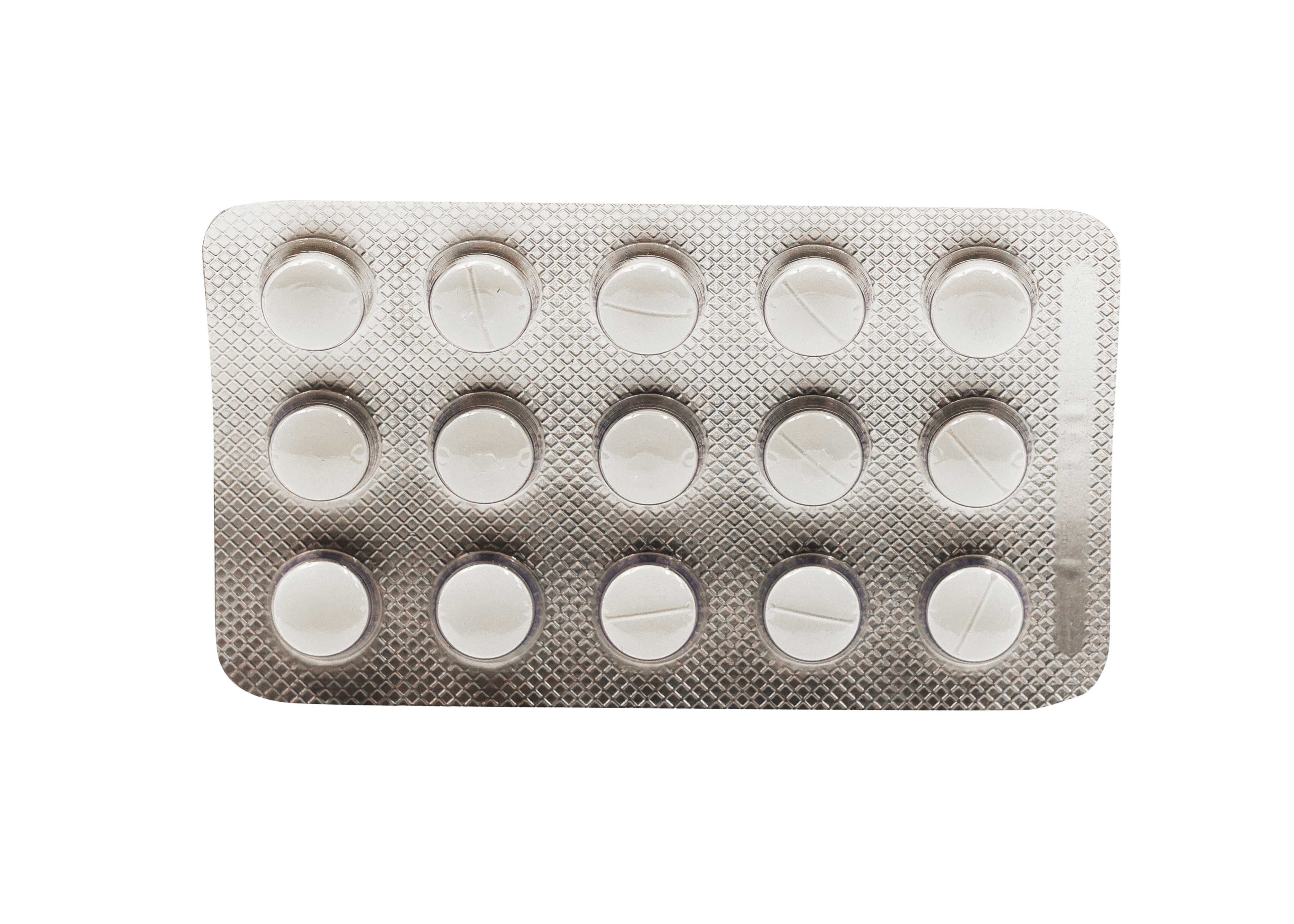 Buy 1-AL 10mg 15 Tablets Online at Best Prices | Wellness Forever
