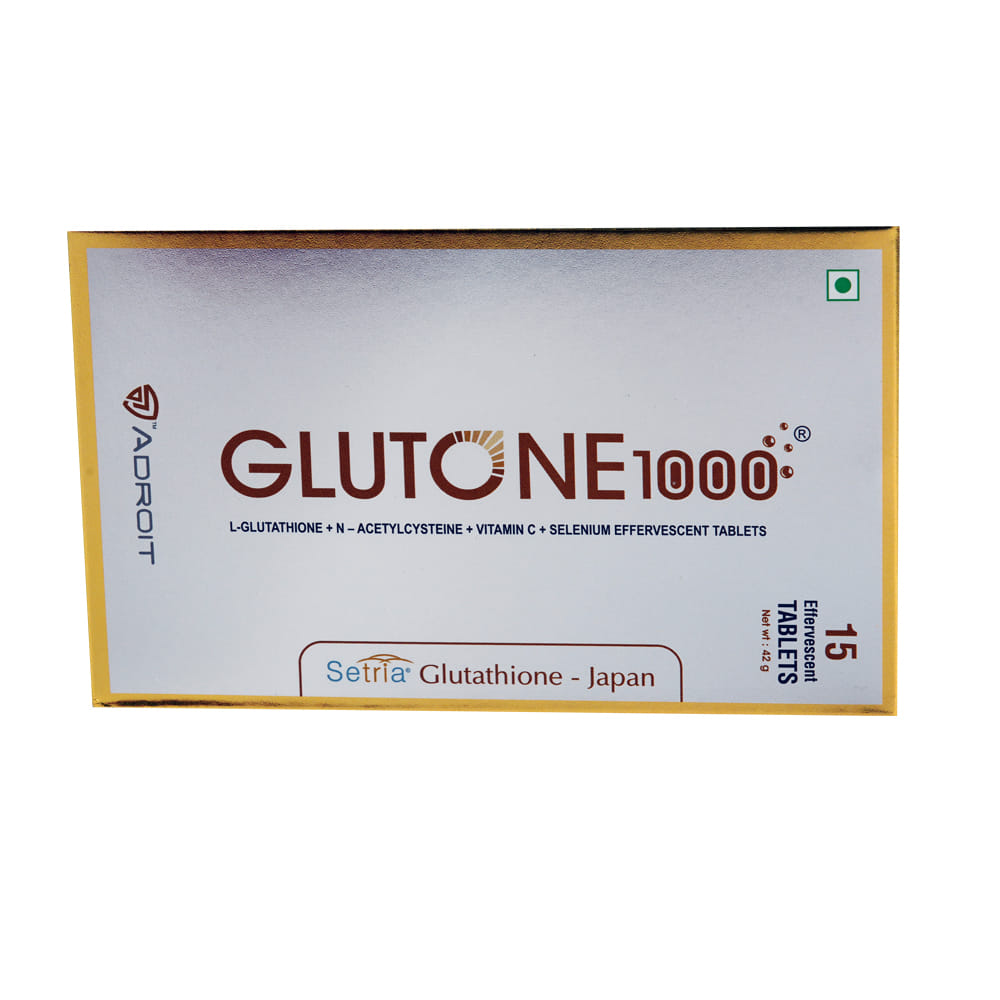 glutathione s transferase omega 1 The role of glutathione S-transferases in human disease pathogenesis and  their current inhibitors