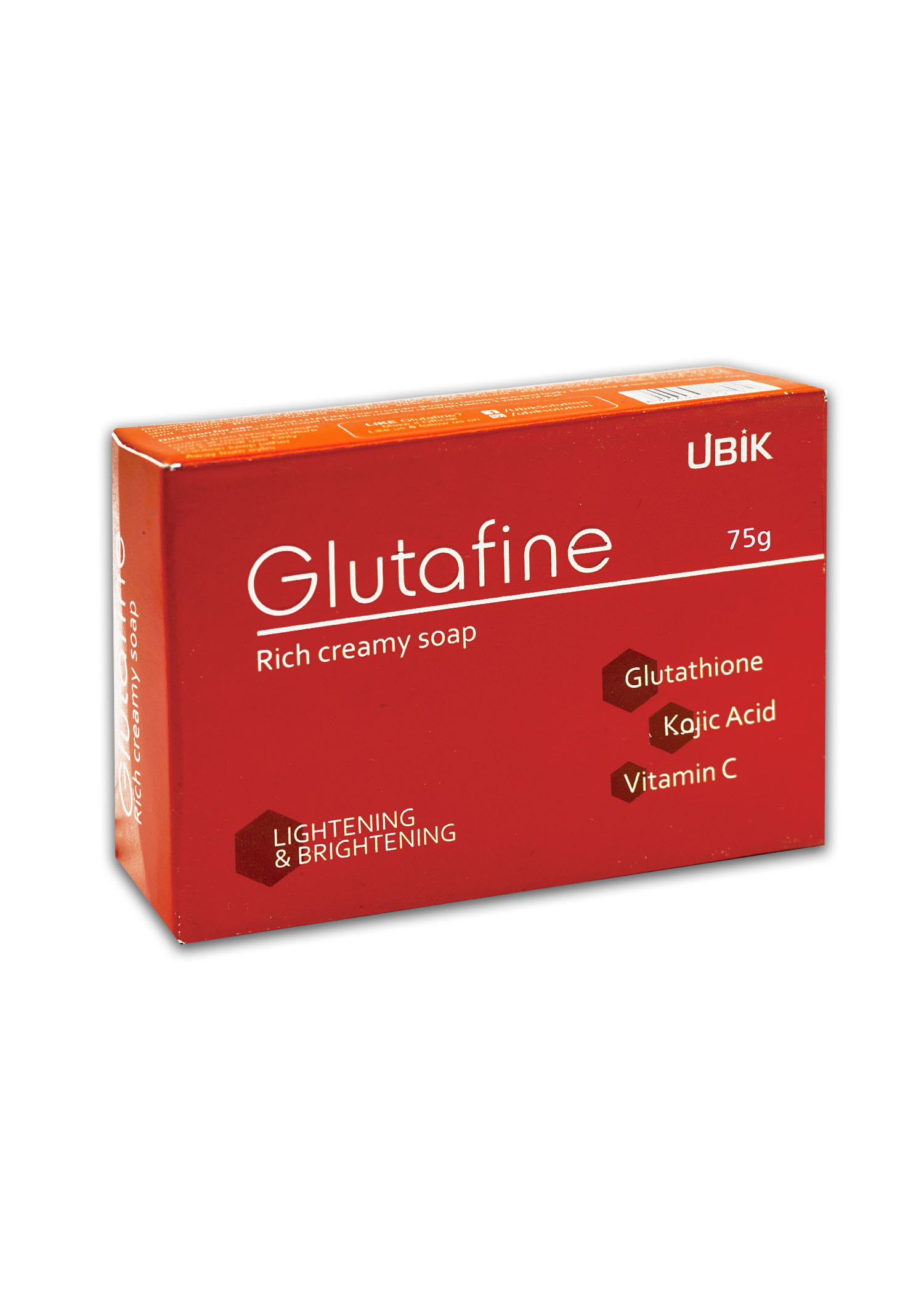 glutathione drip hong kong In Philippines, Robin Padilla's wife Mariel's 'gluta drips' scandal  spotlights deadly skin-whitening treatment