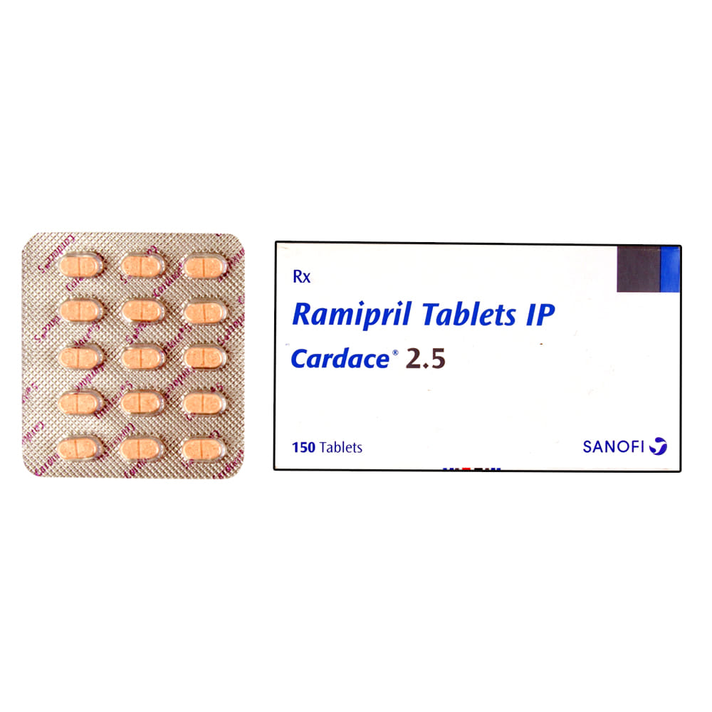Buy Cardace 5mg 15 Tablets Online At Best Prices Wellness Forever buy-cardace-5mg-15-tablets-online-at-best-prices-wellness-forever