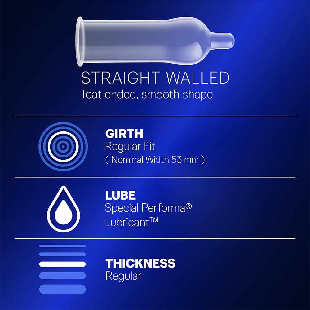 Buy Durex Extra Time Longer Lasting Condom 3 Pieces Online at Best Prices