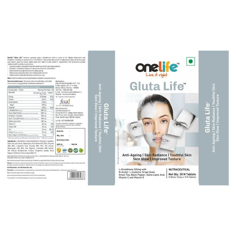 where to get cheap glutathione injections in nm Revitalize Cells with NAD+ IV Therapy at Home