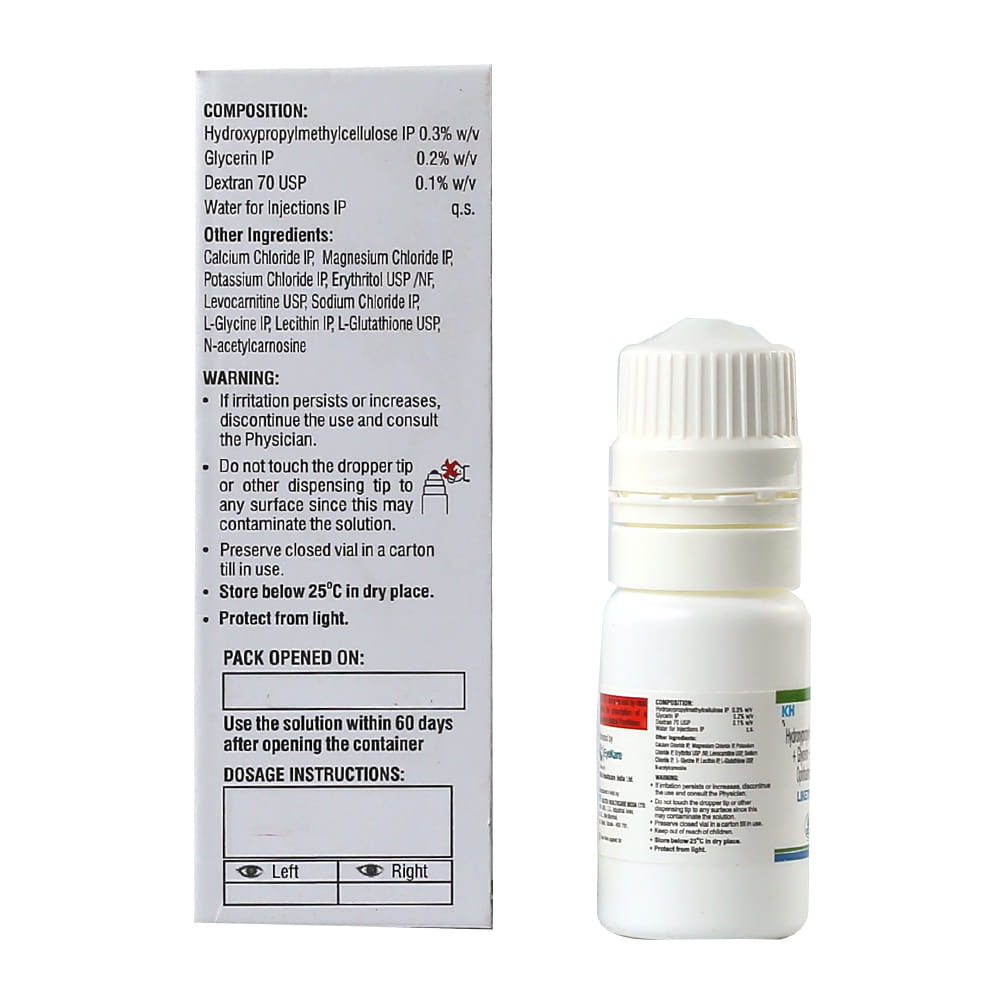 ara sterile lubricating eye gel Amazon.com: Blink Gel Tears Lubricating Eye Drops 10 mL (Pack of 6) :  Health & Household