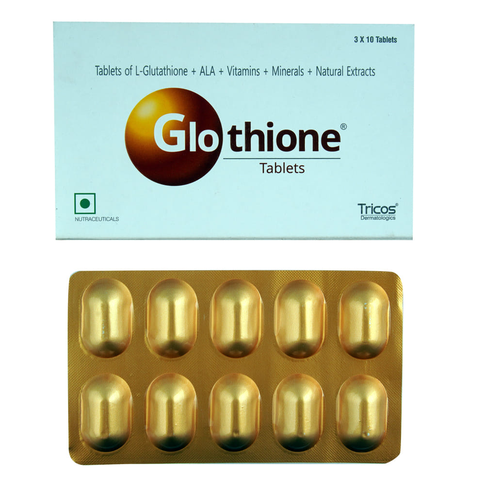 how to get more glutathione in your body Glutathione: Benefits & How to Boost Levels