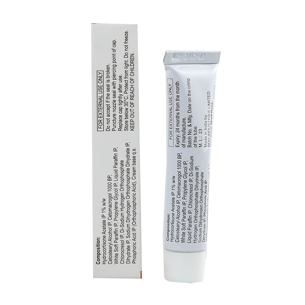 Buy Cutisoft Cream 15 g Online at Best Prices | Wellness Forever