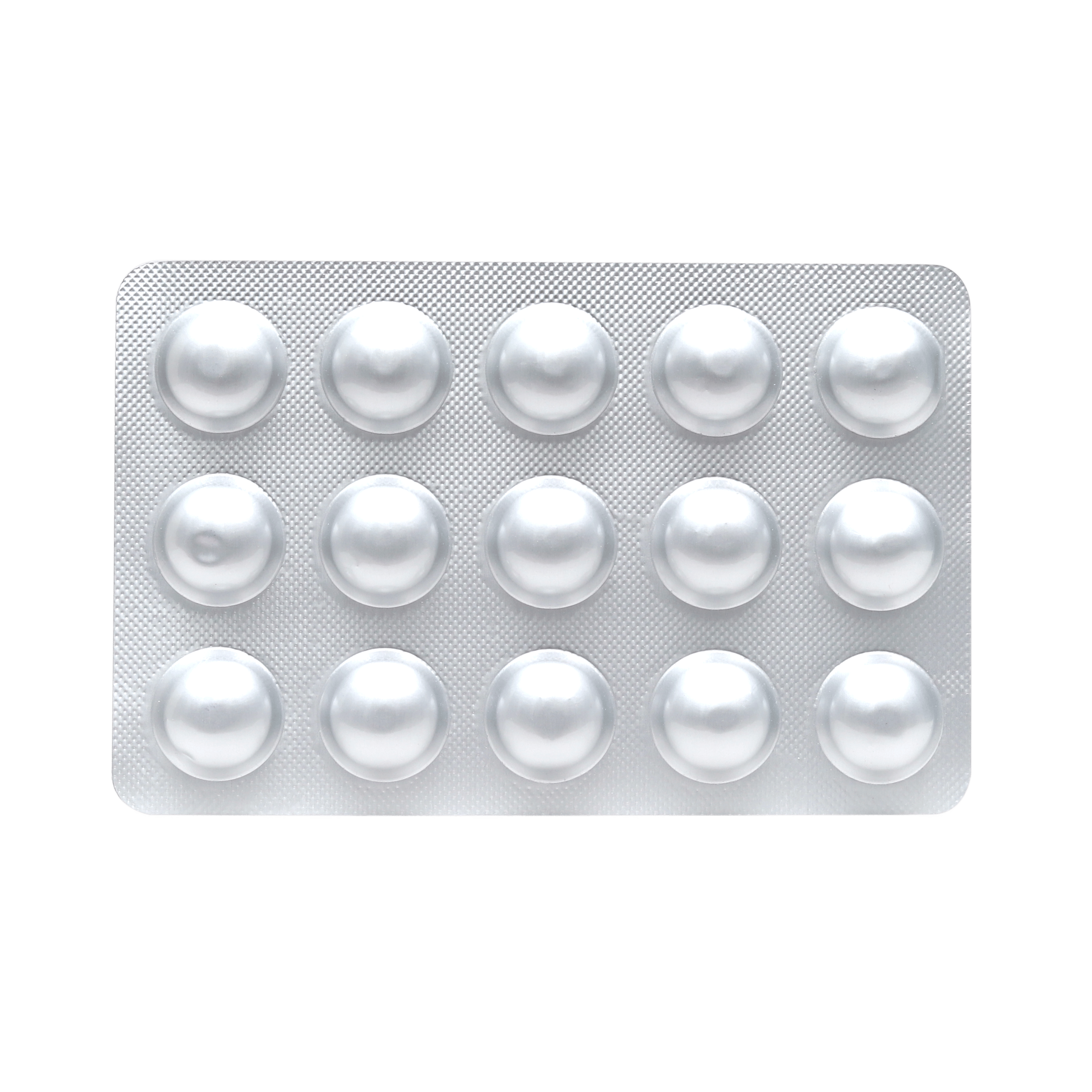 Buy Agmatel 40mg 15 Tablets Online at Best Prices | Wellness Forever