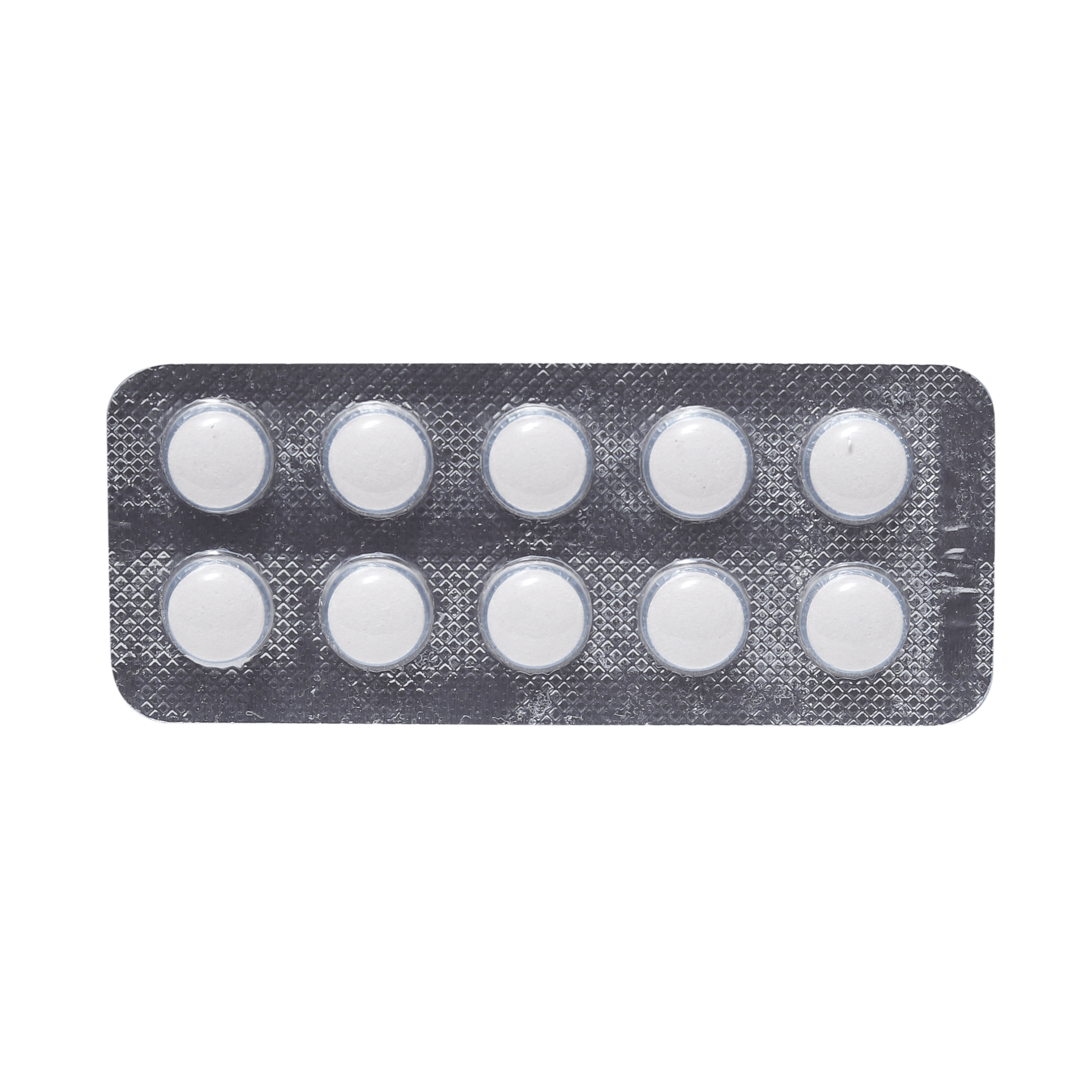 Buy Agmacet-L 10 Tablets Online at Best Prices | Wellness Forever