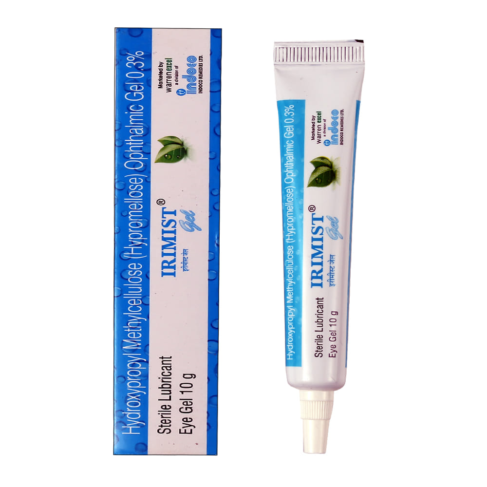 Buy ARA Gel 10 g Online at Best Prices | Wellness Forever Buy ARA Gel 10 g Online at Best Prices | Wellness Forever