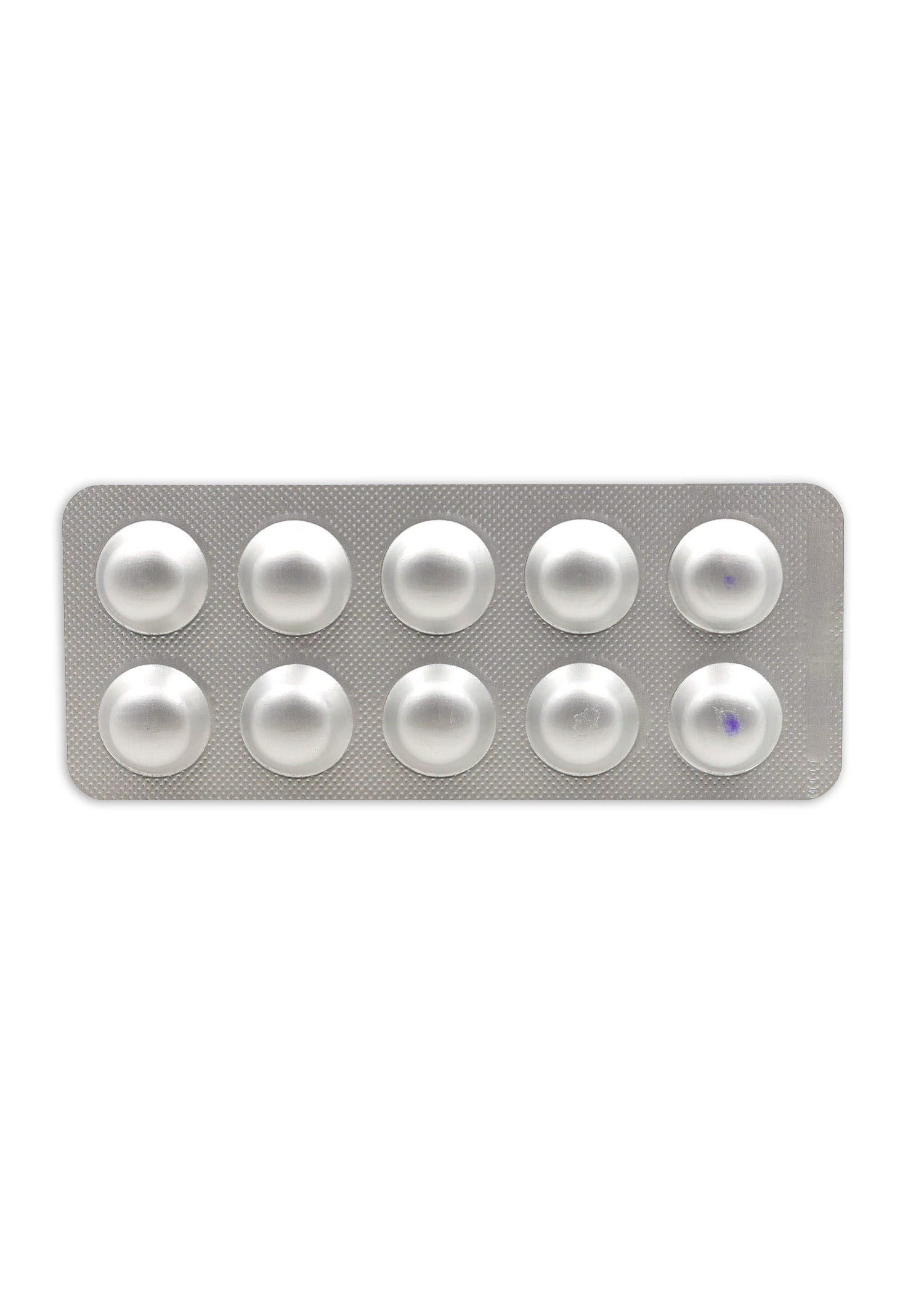 Buy Renopress-XL 2.5mg 10 Tablets Online at Best Prices | Wellness Forever