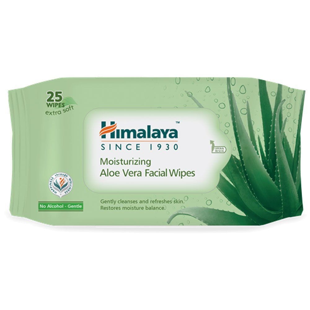 smarticular aloe vera Natura Genics Aloe Vera Gel Complex - 16 oz main image 0
