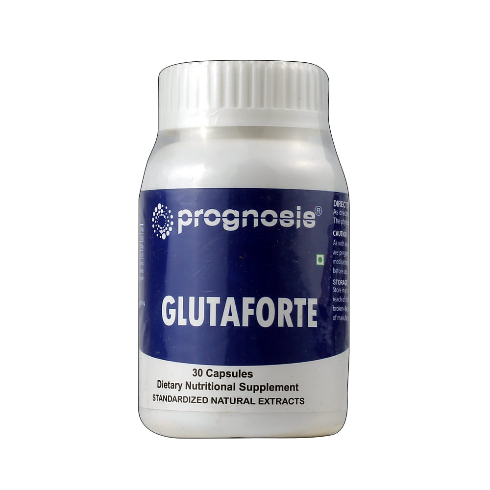 glutathione overdose symptoms When Good Drugs Go Bad: Acetaminophen Toxicity — tl;dr pharmacy glutathione overdose symptoms When Good Drugs Go Bad: Acetaminophen Toxicity — tl;dr pharmacy