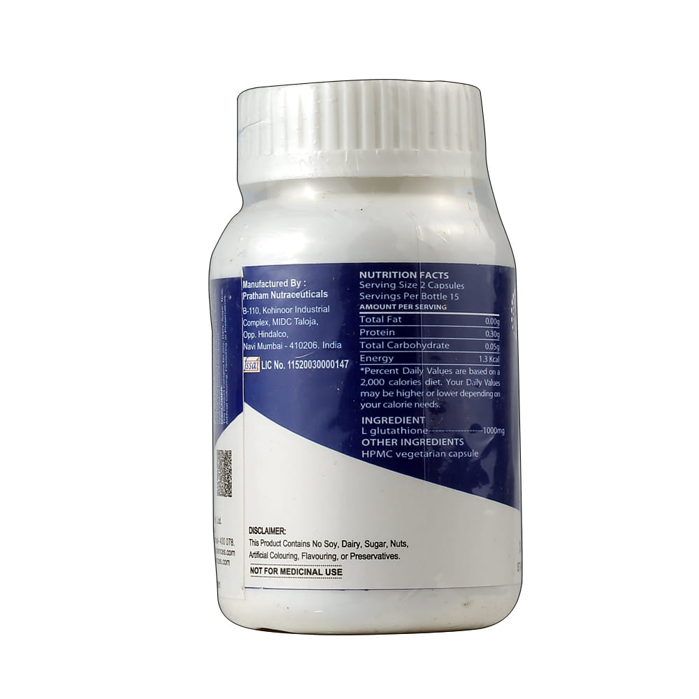 ipamorelin clinical trial ipamorelin safety adverse effects clinical trial Boost Clinical Trial Safety With Automated Adverse Event Handling ipamorelin clinical trial ipamorelin safety adverse effects clinical trial Boost Clinical Trial Safety With Automated Adverse Event Handling