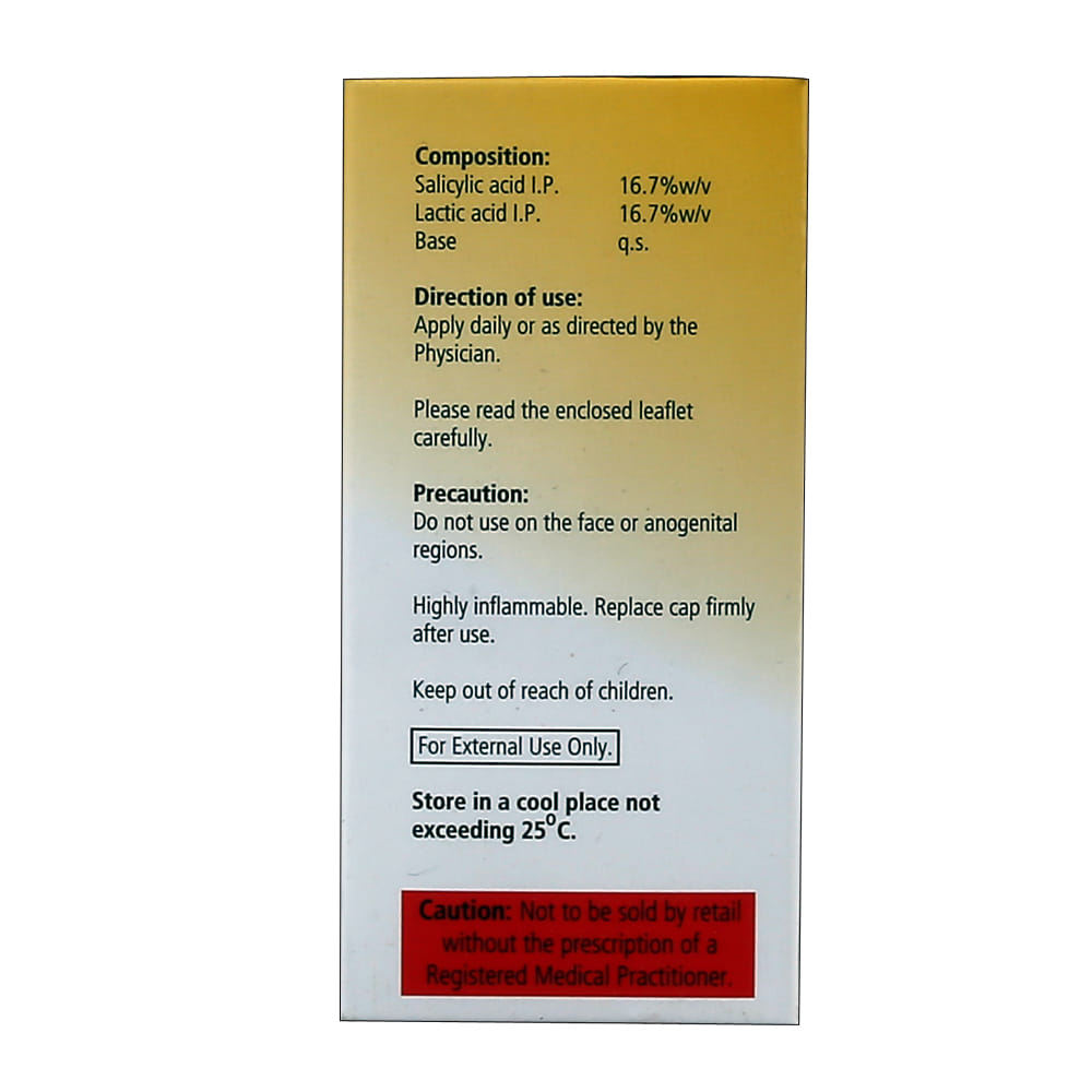 Buy Watnil Lotion 10 ml Online at Best Prices | Wellness Forever