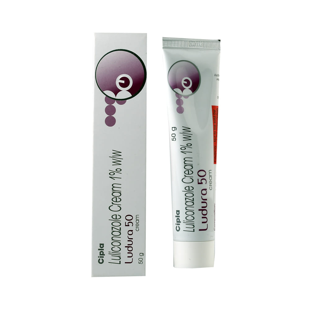 ルメラ　クリーム　WH 50g Buy Ludura Cream 50 g Online at Best Prices | Wellness Forever
