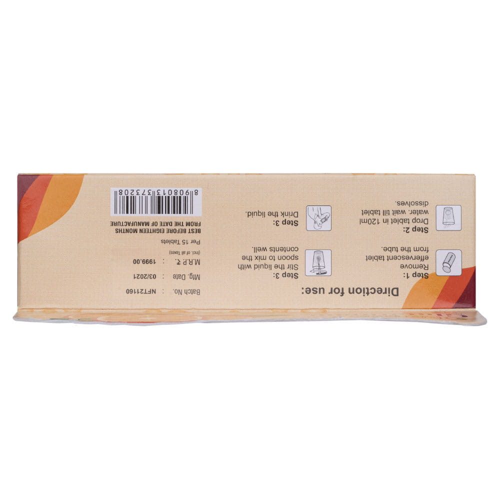 benefits of glutathione tablets for skin 9 Health Benefits of Glutathione benefits of glutathione tablets for skin 9 Health Benefits of Glutathione