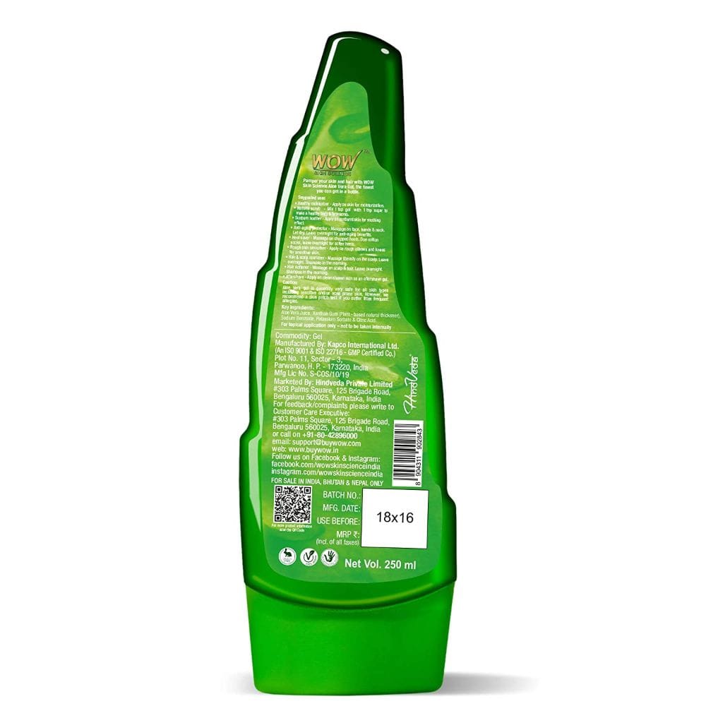 agave nectar alternative Wholesome Organic Raw Blue Agave 44 oz