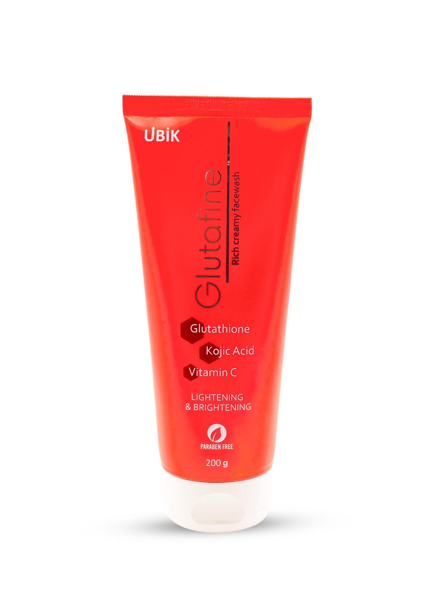 glutafine glutathione Buy Face Wash 200g Online at Best Prices Bacteriostatic Water | Sterile Retinoid-Free Eye Cream Bundle Frequency:One Time