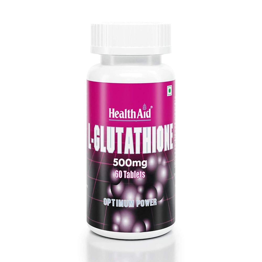 tab glutathione 500mg Glutone L-Glutathione WIth Vitamin C Effervescent (15 Tablets) for Skin Gthance 500mg Tablet 
