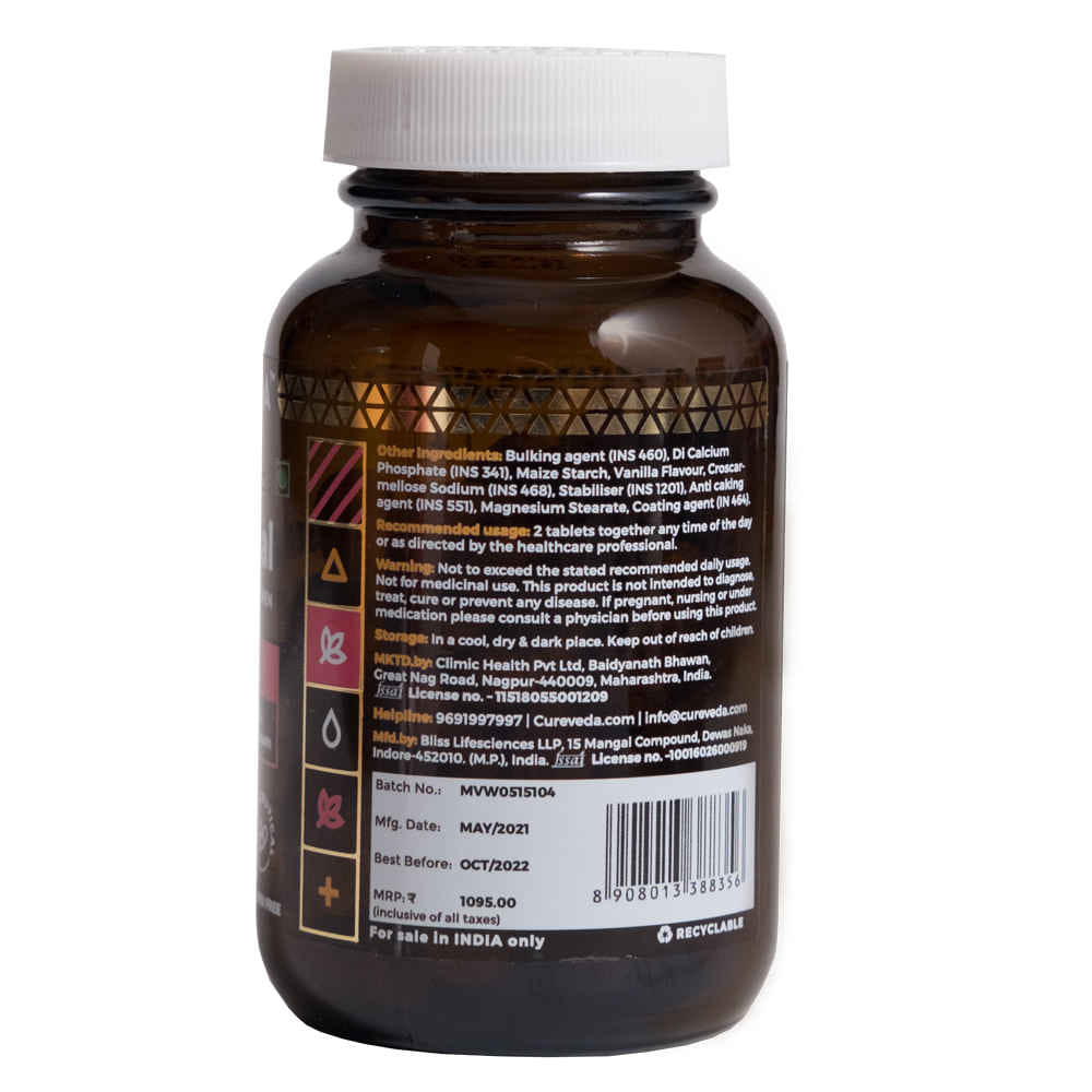 liposomal glutathione 3rd party tested Liposomal Glutathione