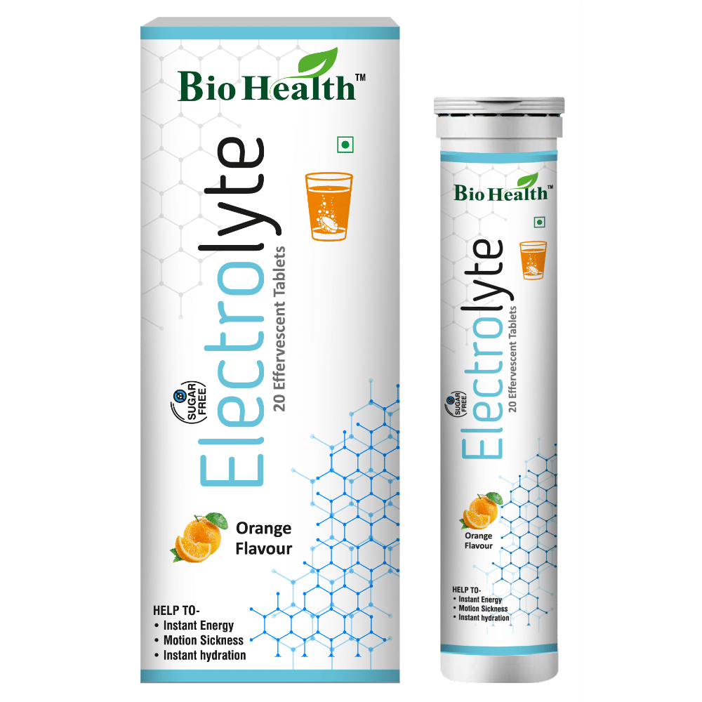 japanese opitac glutathione tablets Buy Chicnutrixglow - Japanese OPITAC™ Glutathione Tablets Antioxidant For  Clear, Brighter & Glowing Skin - 20 Effervescent Tablets Online at Best  Prices