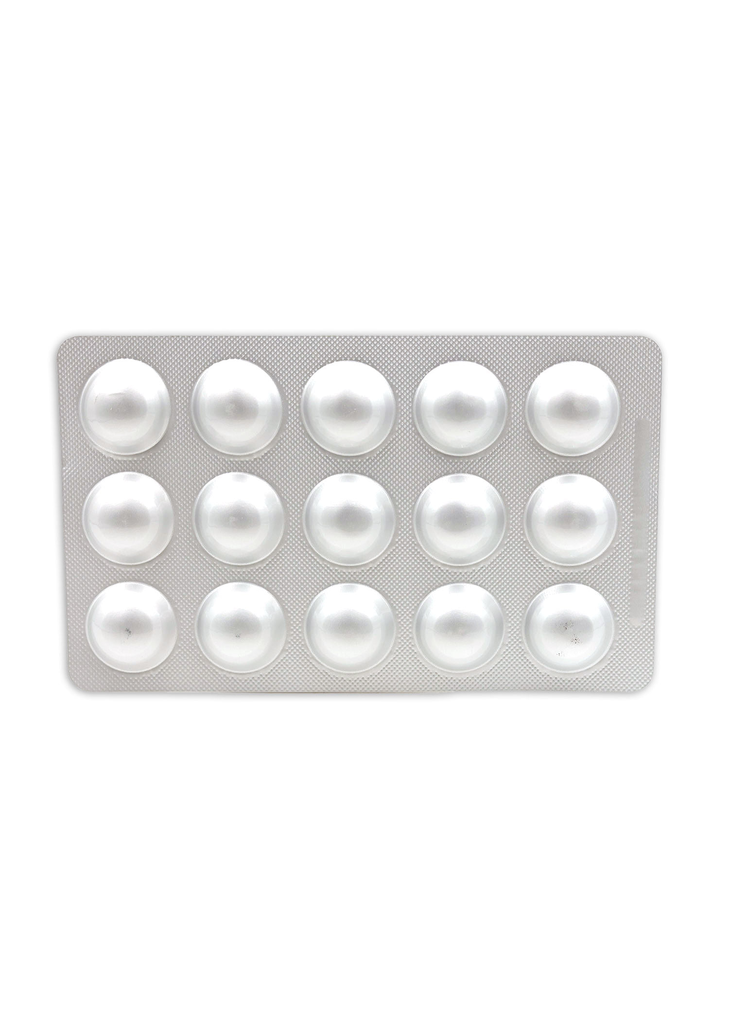 Buy Rosuless-F 10Mg 15 Tablets Online at Best Prices | Wellness Forever