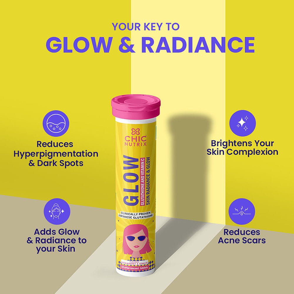 zinc and glutathione together Buy Chicnutrixglow - Japanese OPITAC™ Glutathione Tablets Antioxidant For  Clear, Brighter & Glowing Skin - 20 Effervescent Tablets Online at Best  Prices